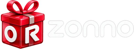 Orzonno