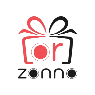Orzonno